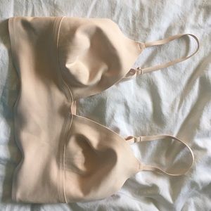 Free people bra